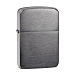 Зажигалка Zippo 24096 (1941 Replica)