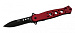 Нож Viking Nordway складной P2049-403 